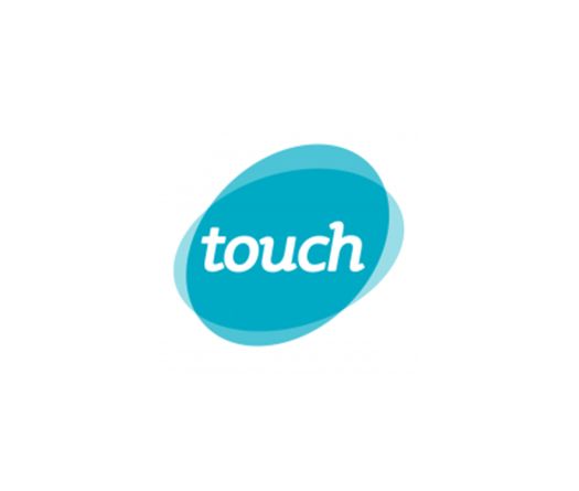 Touch modernise son réseau: coupure temporaire prévue le 5 octobre