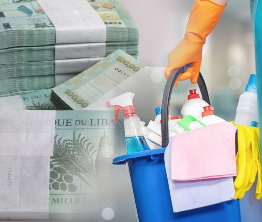 Travailleuses domestiques: la nouvelle décision qui secoue les agences de recrutement