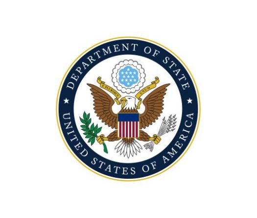 Washington annonce de nouvelles sanctions contre le Hezbollah et Al-Qard Al-Hasan