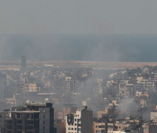 Voler en temps de guerre&nbsp;: une expertise millimétrée