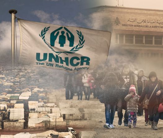 Déplacés syriens au Liban: où en est réellement le plan de retour en 2026 ?