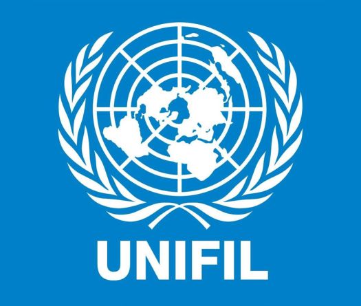 La Finul découvre un tunnel de 50 mètres et des munitions non explosées au Liban-Sud