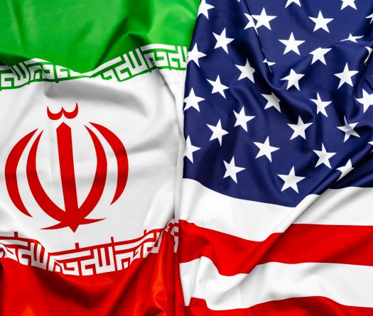Pourparlers nucléaires entre l’Iran et les États-Unis à Oman