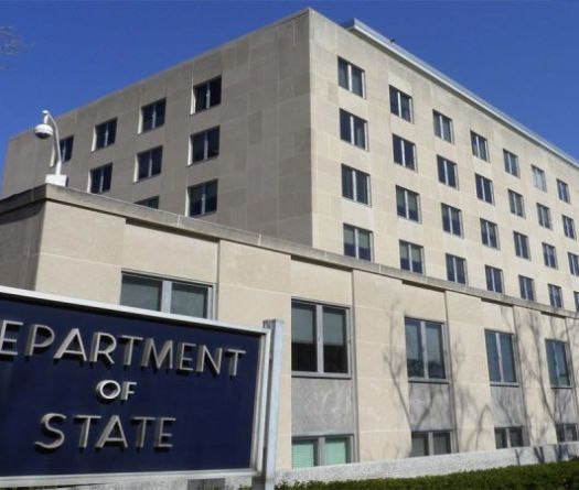Troisième cycle de négociations Liban-Israël à Washington: peu de progrès selon des sources