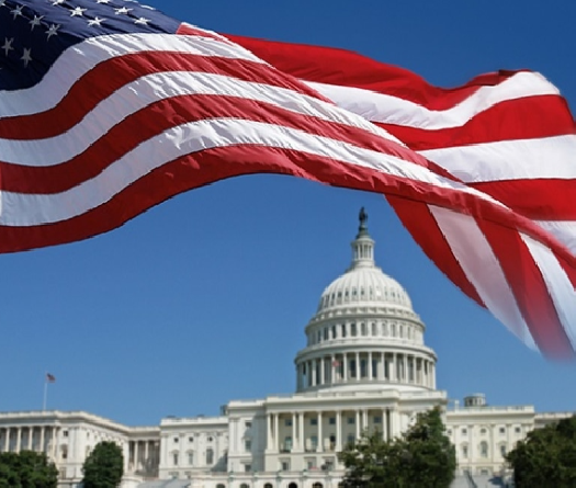 États-Unis : au moins quatre morts et dix blessés dans des tirs en Californie