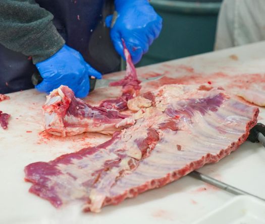 Viande plus chère: jusqu’où ira la hausse?