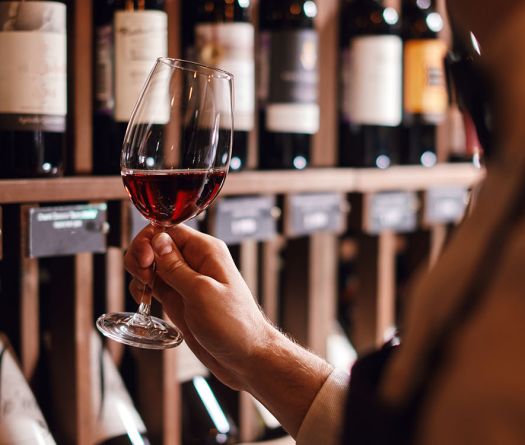 Vin mal conservé, plaisir gâché: les règles d’or des sommeliers