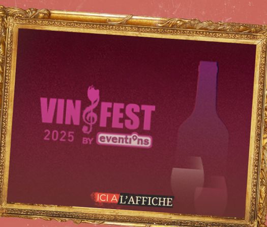À l’affiche! Vinifest lève son verre à la République dominicaine à l’Hippodrome de Beyrouth