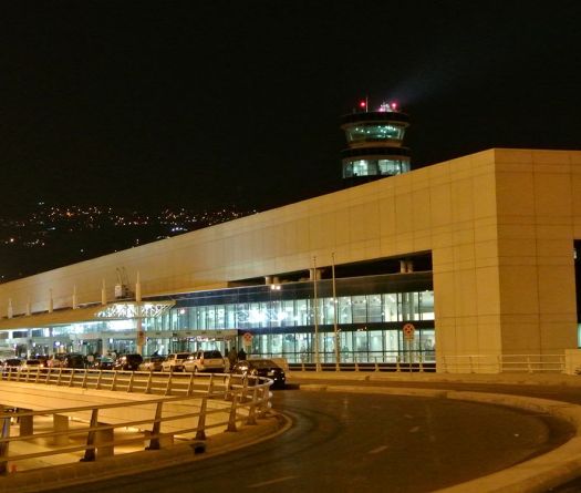 Aéroport de Beyrouth: le Liban adopte enfin un nouveau modèle de gestion inspiré d’ADP