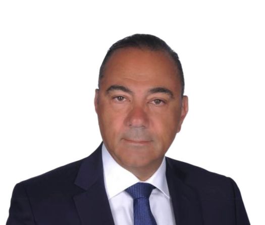 Khalaf&nbsp;: combler le déficit financier, c’est enrichir illégalement l’État et la BDL