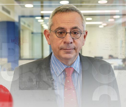 Iran: Et maintenant? Que va-t-il se passer?