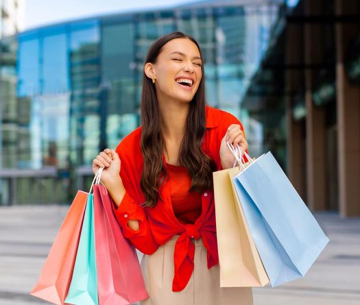 La douce dictature du socioéconomique