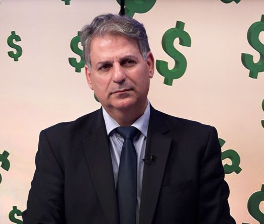 Décrypter le «trou financier»: ce que le discours officiel ne dit pas 