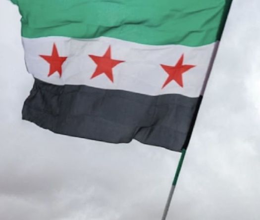 Syrie: accord de principe pour intégrer les forces kurdes à l'armée, selon leur chef