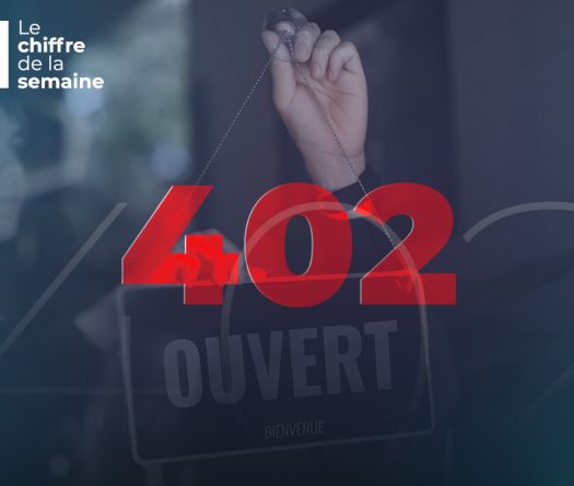 Explosion des restaurants au Liban&nbsp;: dynamisme ou illusion ?