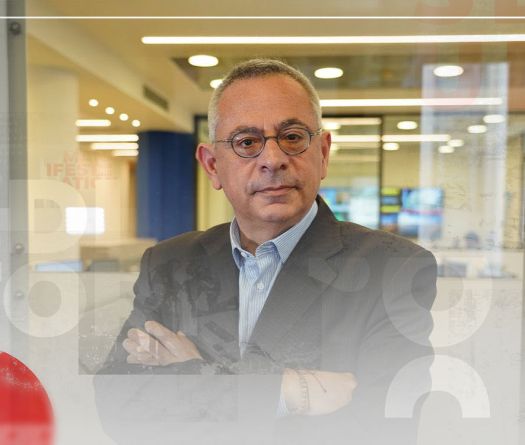 Liban-Israël: guerres ou paix?