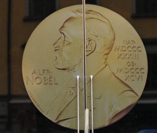 Le Nobel d'économie distingue la recherche sur les inégalités de richesses entre pays