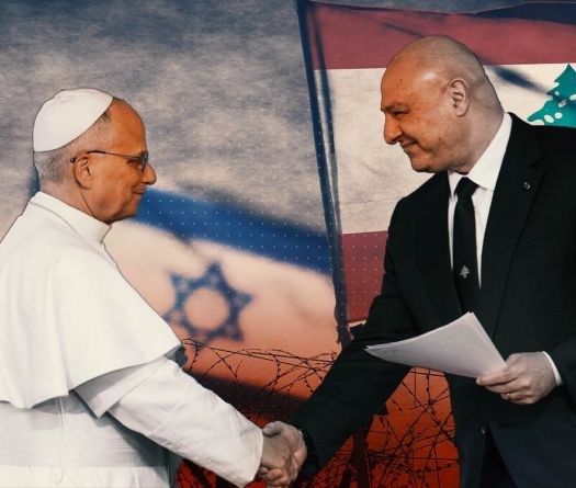 Décision historique de Joseph Aoun… Le Liban sur la voie de l’adhésion aux Accords d’Abraham 