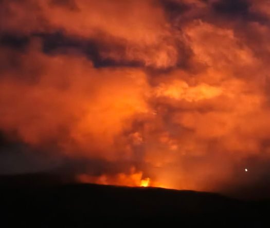 Série de frappes israéliennes dans la Békaa: sites du Hezb ciblés