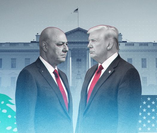 Washington, le tournant que le Liban attendait