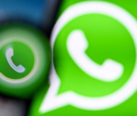 Après des années d'expérimentations, Meta introduit la publicité sur WhatsApp