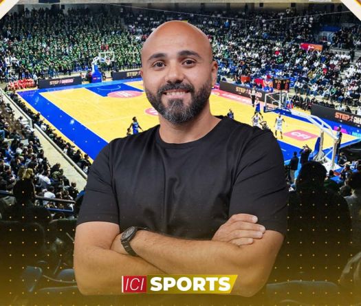 Walid Yamout: aucune offre n’a été faite à Waël Arakji