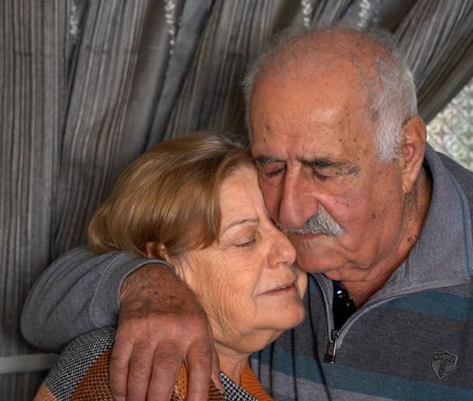 Et si le cœur ne vieillissait jamais ?