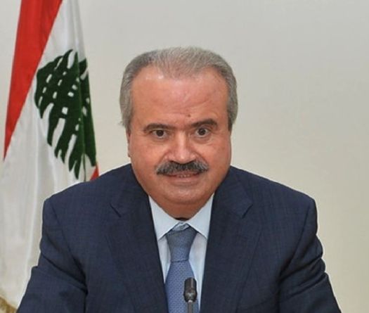 L’Association Cri des Déposants&nbsp;: Yassine Jaber, complice ou impuissant face à la crise bancaire