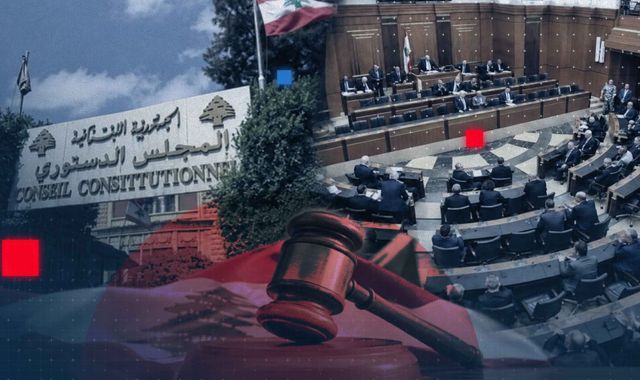 Conseil constitutionnel: la réforme ne saurait s’affranchir de la Constitution