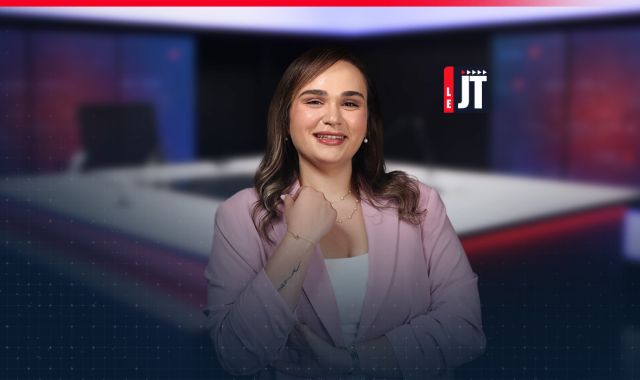 Ici le JT – 12 septembre 2026