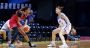 Basket féminin: le Liban frappe fort d’entrée à la Jones Cup