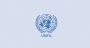 State Must Safeguard UNIFIL, as Attacks Violate Resolution 1701