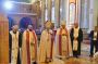 Patriarch Rai: 'Those in Charge Have Forgotten That Responsibility Is a Service, Not a Business'