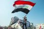 Irak: explosion dans un champ pétrolifère, opérations suspendues 