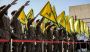 Le Hezbollah, instrument des Gardiens de la révolution