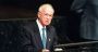 Yitzhak Rabin: Oslo Accords Architect Assassinated 30 Years Ago