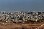 Israel Army Announces 4 Soldiers Killed in Gaza, Thousands More Troops Needed
