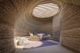 How Robots and Raw Earth Are Redefining Homebuilding