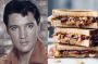 Beurre de cacahuète, banane et bacon: le sandwich culte d’Elvis Presley