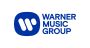 Warner Music Enters Licensing Deal With AI Music Startup