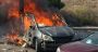 Israeli Drone Strike Kills Three in Kfar Dajjal, Southern Lebanon