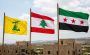 Syrie-Hezbollah: jusqu’où Damas pourrait-elle aller au Liban ?
