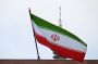 Iran Guards Warn US Vessels During Drill in Gulf