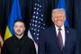 Trump et Zelensky participeront mardi à une réunion de travail du G7