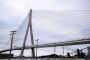 Le Canada inaugure seul le nouveau pont frontalier avec les États-Unis