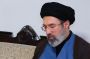 Iran: rare rencontre entre le guide suprême et le président