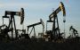 Le pétrole ralentit sa hausse sur fond d’espoir diplomatique entre Washington et Téhéran