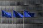Les demandes d'asile dans l'UE au plus bas depuis cinq ans
