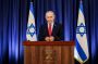 Netanyahou annonce une intensification de l'offensive au Liban pour «écraser» le Hezbollah