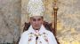 Le Liban est une patrie, pas un champ de bataille, rappelle le patriarche Raï